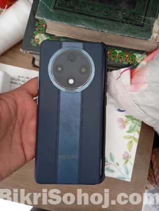 Oppo f27 pro plus 5g